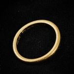 1611 9090 RING
